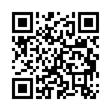QR Code for 17DJtZhnMnqnMsQYCQXMiZFgDANH2EdSt4