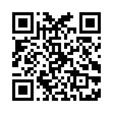 QR Code for 17DJxF26GfcQVGnVrWRBXac8tAsFp6CEpm