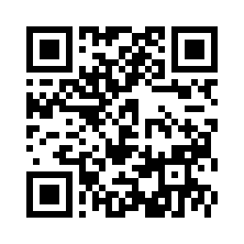 QR Code for 17DJyCJ2ca6BbPnrqP5SkPerRLaLFdzsXR