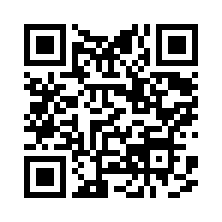 QR Code for 17DK1XZAaBvuFQjys2KcE4UD8NM1RAC9DH