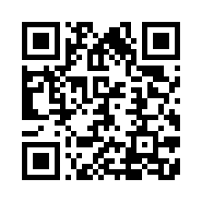 QR Code for 17DK2dw1JUeSkPtY4QaiVSFJSjRTCadDmu