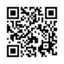 QR Code for 17DK6DMJgMYbUbaxdWPCS1Bz3nPLf2hdJD