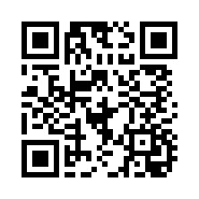 QR Code for 17DK7rnSqsrbD2wFWKS3F69DXDuCTz2PP8