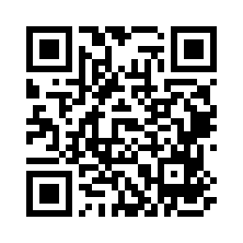 QR Code for 17DKDJPKEBWmB2QXWFgoRYcc3D8XS6pgvm