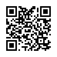 QR Code for 17DKLSAYGuKFPHFBQvoVUzuJMSpqNHUQFu