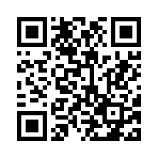 QR Code for 17DKMDNYE9NHGSupnUp6PekcPyBk2mJtR