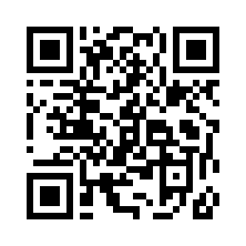QR Code for 17DKQu8BVM7HmHUmLAWQ8v5JWdvLE5NT4c