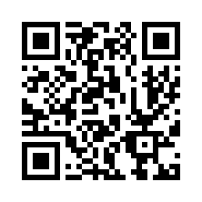 QR Code for 17DKTSVAPbqjb7fYvvhVdZeeU2i6zsAqAn