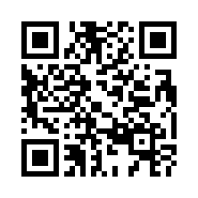 QR Code for 17DKUvkycojsRvxppJCTcYguZ2GRnkfoC8