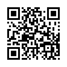 QR Code for 17DKbEBiKeuwJcoeT54ZKbpAozp4VmLCYd