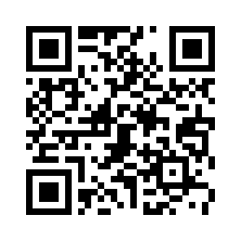 QR Code for 17DKbUp9ftfPuL2Bgzsonc8JAvaUXfRSmE