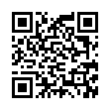 QR Code for 17DKisnccgeoosFTSTmEVf38b1ZY4RGAfN