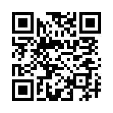 QR Code for 17DKtsTLA8RfCXqWUbE7FoF3HLYB18Jc8m