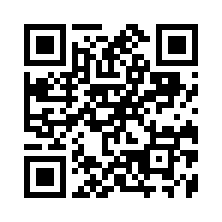 QR Code for 17DKtwe52VeJ4gR8uh3DWghyooQLcBaEpt