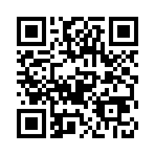 QR Code for 17DKuDMESzCxMv2tC74BPykegTHVjofj8i