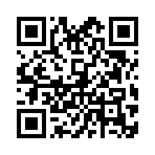 QR Code for 17DKv9tkPYnSj6gtiweYToj9gVD4cdSL8s