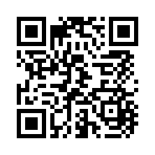 QR Code for 17DKvGkvfCL2fdg6DBtVBNNYdWBaHUw61F