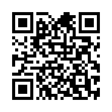 QR Code for 17DKyN5kuL5YMp8GYq6WDRkHyiVDEV4tcb
