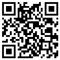 QR Code for 17DKycdjw5jfUEn8FwmDU1Sd52nfaJjBUR