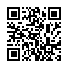 QR Code for 17DL2DPFocBcgfxgQu796t8vtqYDd9LYLT