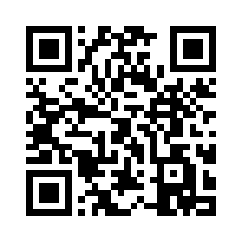 QR Code for 17DL2RNfEqBhWwanGn3WkFoh9ezLDWXsE4