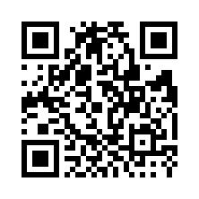 QR Code for 17DL2gkRqPqNETyVF5ELTJHpBsaWvhaRrL