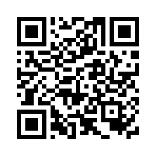 QR Code for 17DL346bHNGNonuhQdykYYnPSywRBbGw58