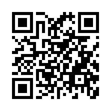 QR Code for 17DL3dGaY6XyfgpyFerAGrZ5MeL3bMfU7p
