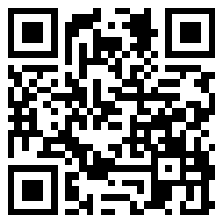 QR Code for 17DL4evjaJKv3ewFtMy8eueFtCwfKVvCDc