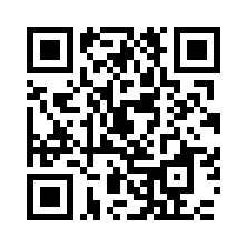 QR Code for 17DL54D91srqfAPGyfXjXzUU2YH2dTzaSw