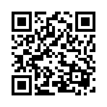 QR Code for 17DL5YKJhfDRMLvren3aMnDEPgU5AmLjE