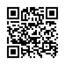 QR Code for 17DL9psbjcoh48v5SAH8kfghnPL6zB3uMo