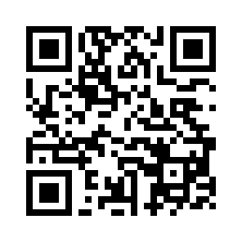 QR Code for 17DLAosRKK8VfaikW6BbT71ZCRKitYMPNZ