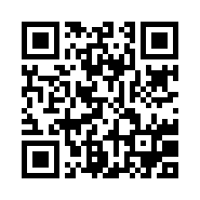 QR Code for 17DLB4qabMmWvU6eTF83atGdgLU71qLzGC