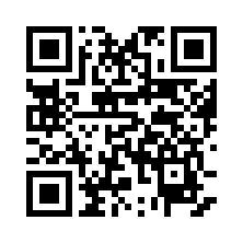 QR Code for 17DLBEuRboPpLLdruaPbh9BjCtbNT9cdH8