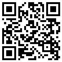QR Code for 17DLE31gfhCADsK6RAddFEZryxqbVEhcxS