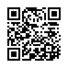 QR Code for 17DLGbM7Ex4vGo6Foc8BqRssQDbpr2u3fK