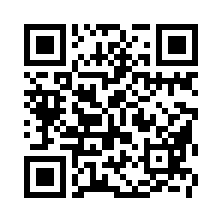 QR Code for 17DLGoi1dpqkkhLHJhJZUScjAPfQJYCuv2