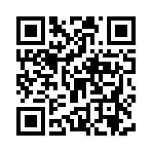 QR Code for 17DLJAmsdzbbXnyaUYwko2Su5M869a9moN