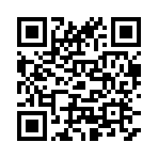 QR Code for 17DLJJh7bsSsqDgT42smBaVFuo2VMKdXcs