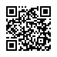 QR Code for 17DLKqAoUWJ8b2fQzX13Kd2kABcFuPbUqP