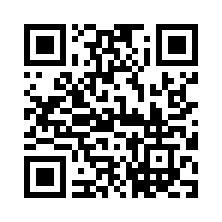 QR Code for 17DLLMFST8TGAsYzdQNMXrcdHeWLprSeWR