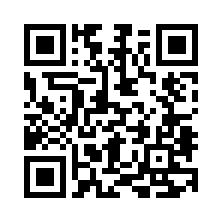 QR Code for 17DLMy6MpxDdwJFKVLxYUjwSLgfCndPwP9