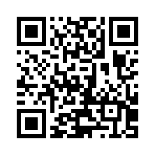 QR Code for 17DLNEkfTeTg3gZHPaVcymHxULcaVKPZSS