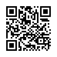 QR Code for 17DLQc94kmoJWNLDhs3sUjEb6mr9JfCgfh