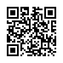 QR Code for 17DLSMGWPT5WCeCjGvZADWEfMfSYxcm7oi