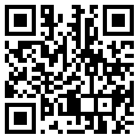 QR Code for 17DLSWWsGh2GV2BTcL7M2Y2M3BHsxEL3mm