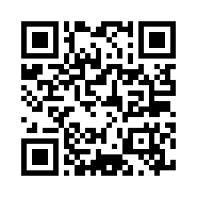 QR Code for 17DLTM466z9QfR8JS1VbB4CgbsssakLvNB