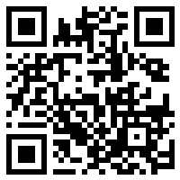QR Code for 17DLUUznkYjZyc1jBa8fCtpKLcLiet2Q2S