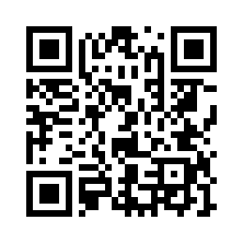 QR Code for 17DLVYkXKBT57stbWj9GwZAXAxE4M9ASVR